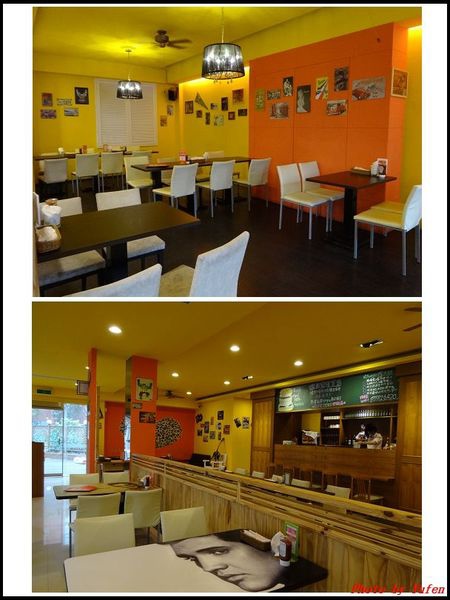 新竹-貓王美式餐廳Elvis Diner brunch&burger03.jpg