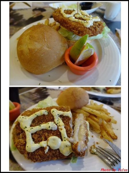 新竹-貓王美式餐廳Elvis Diner brunch&burger16.jpg