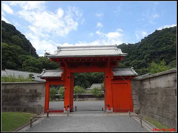 南九州Day1-3-仙巖園023.jpg 南九州Day1-3-仙巖園023.jpg