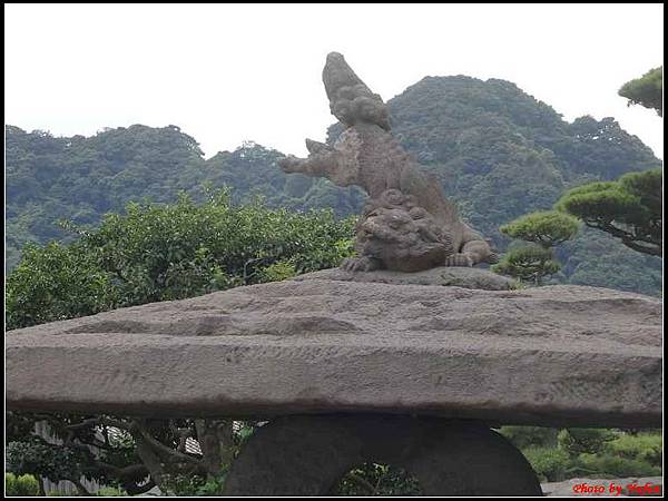 南九州Day1-3-仙巖園036.jpg 南九州Day1-3-仙巖園036.jpg