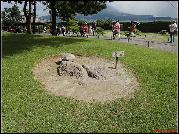 南九州Day1-3-仙巖園037.jpg 南九州Day1-3-仙巖園037.jpg