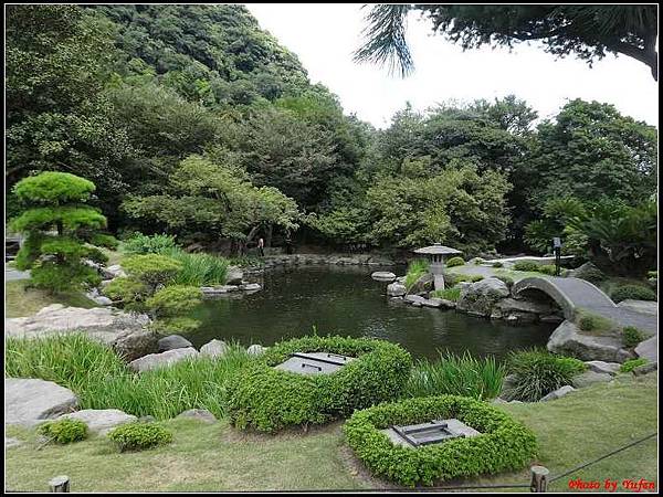 南九州Day1-3-仙巖園043.jpg 南九州Day1-3-仙巖園043.jpg
