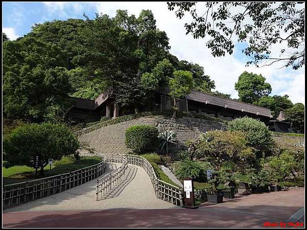 南九州Day1-3-仙巖園135.jpg 南九州Day1-3-仙巖園135.jpg