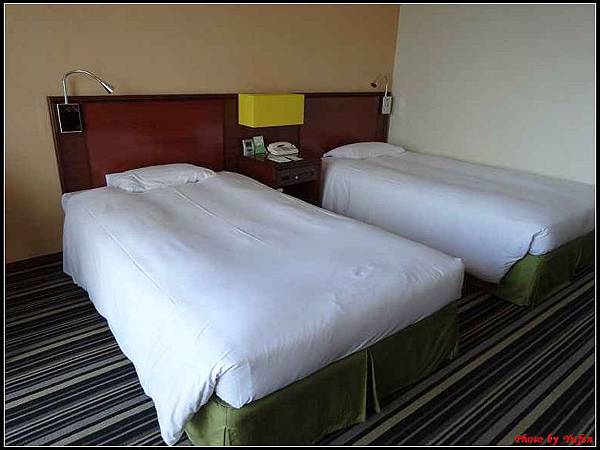 南九州Day1-4-鹿兒島 瑞博朗得飯店008.jpg