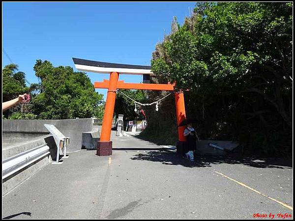南九州Day2-3-斧蓋神社004.jpg 南九州Day2-3-斧蓋神社004.jpg