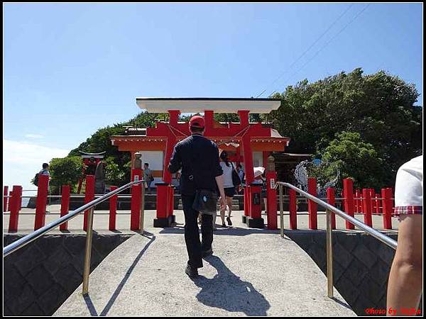 南九州Day2-3-斧蓋神社006.jpg 南九州Day2-3-斧蓋神社006.jpg