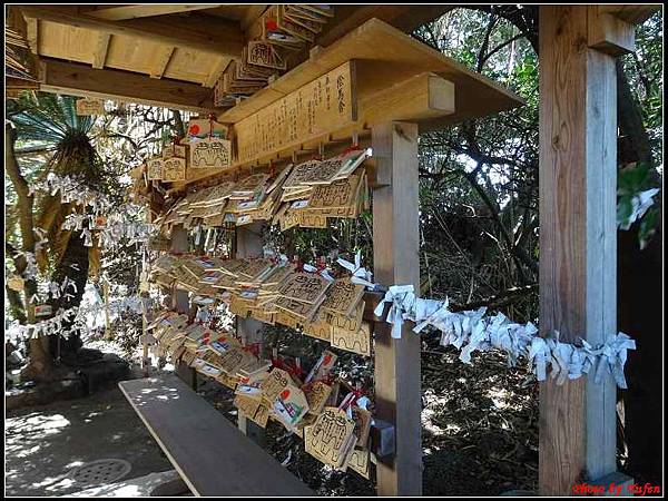 南九州Day2-3-斧蓋神社014.jpg 南九州Day2-3-斧蓋神社014.jpg
