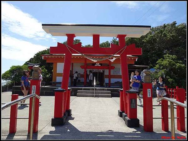 南九州Day2-3-斧蓋神社029.jpg 南九州Day2-3-斧蓋神社029.jpg
