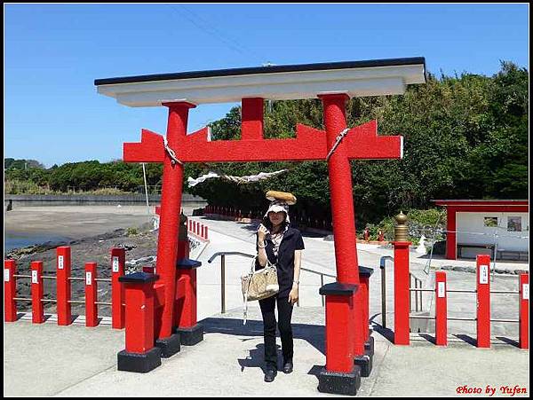 南九州Day2-3-斧蓋神社030.jpg 南九州Day2-3-斧蓋神社030.jpg