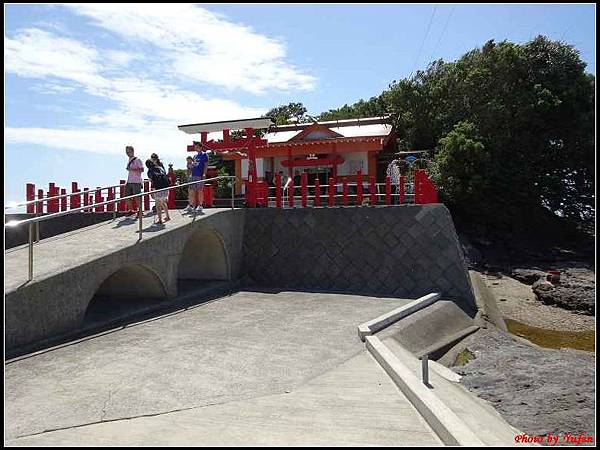 南九州Day2-3-斧蓋神社031.jpg 南九州Day2-3-斧蓋神社031.jpg