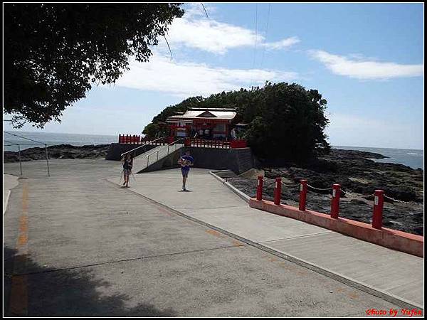 南九州Day2-3-斧蓋神社034.jpg 南九州Day2-3-斧蓋神社034.jpg