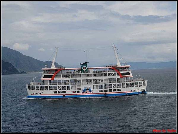南九州Day3-2-鹿兒島港搭乘渡輪025.jpg