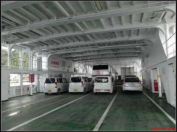 南九州Day3-2-鹿兒島港搭乘渡輪029.jpg