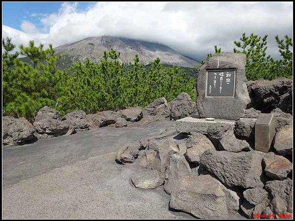 南九州Day3-3-櫻島有村熔岩展望台012.jpg