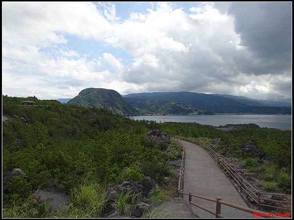 南九州Day3-3-櫻島有村熔岩展望台025.jpg