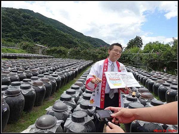 南九州Day3-4-黑醋本舖桷志田工廠見學007.jpg