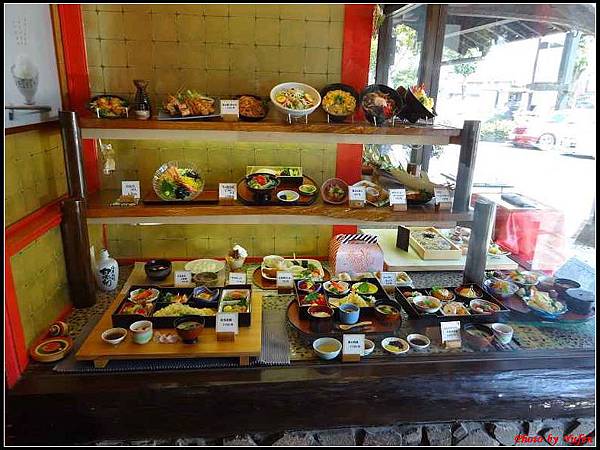 南九州Day4-2-午餐017.jpg