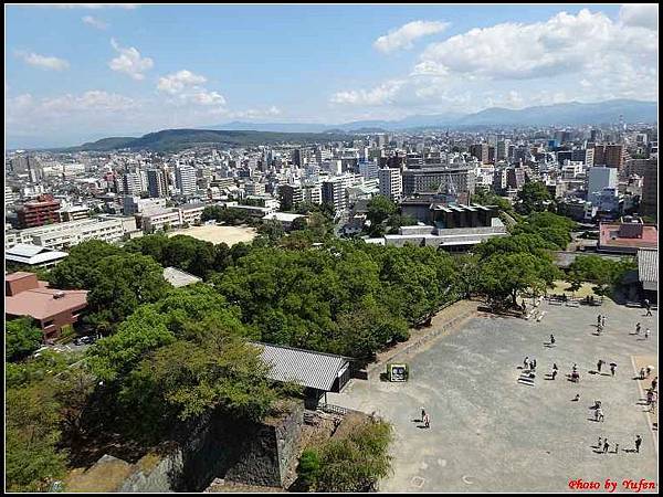 南九州Day4-2-熊本城067.jpg