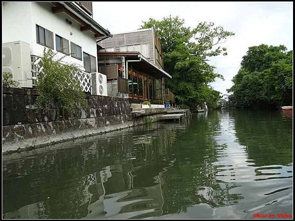 南九州Day4-4-柳川遊船020.jpg