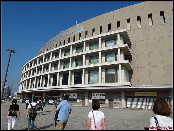 南九州Day5-2YAHOO巨蛋握手廣場005.jpg 南九州Day5-2YAHOO巨蛋握手廣場005.jpg