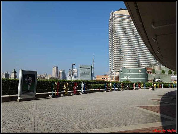 南九州Day5-2YAHOO巨蛋握手廣場009.jpg 南九州Day5-2YAHOO巨蛋握手廣場009.jpg