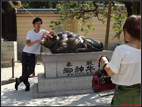 南九州Day5-4太宰府天滿宮030.jpg