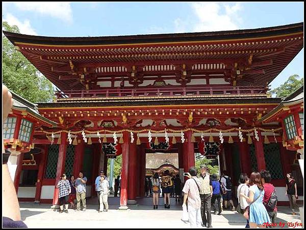 南九州Day5-4太宰府天滿宮037.jpg 南九州Day5-4太宰府天滿宮037.jpg