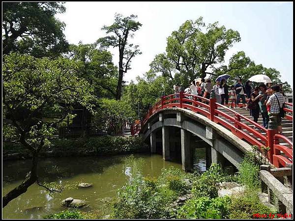 南九州Day5-4太宰府天滿宮059.jpg