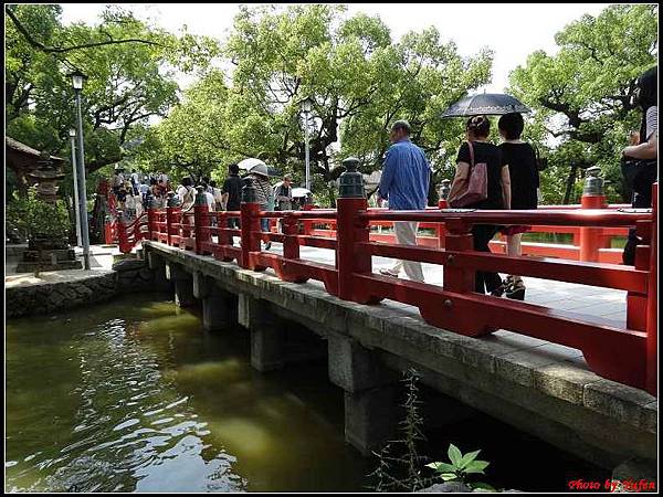 南九州Day5-4太宰府天滿宮060.jpg