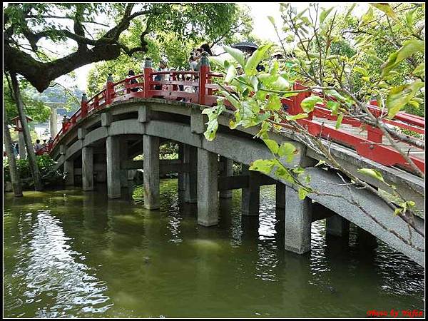 南九州Day5-4太宰府天滿宮066.jpg