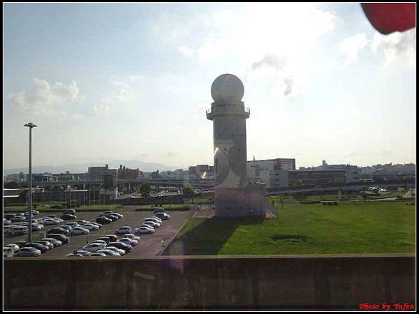 南九州Day5-6博多Hakata JR車站自由逛街購物046.jpg