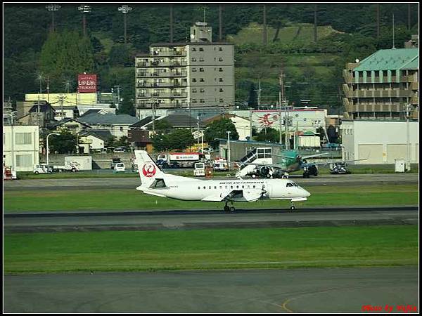 南九州Day5-7機場028.jpg