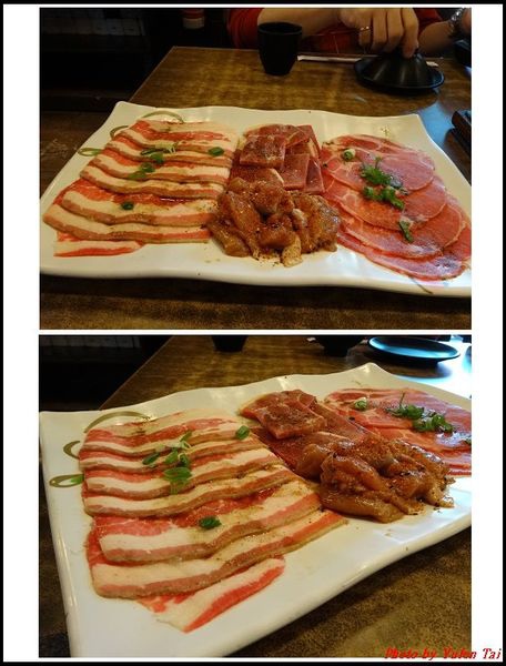 竹北-牛舞花燒肉屋05.jpg 竹北-牛舞花燒肉屋05.jpg