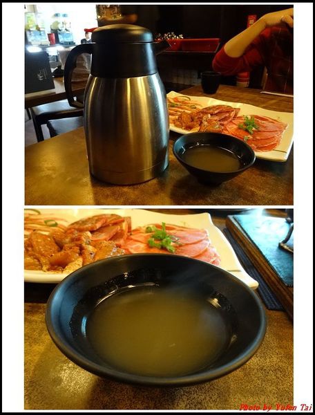 竹北-牛舞花燒肉屋07.jpg 竹北-牛舞花燒肉屋07.jpg