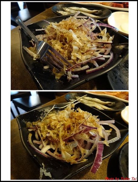竹北-牛舞花燒肉屋08.jpg 竹北-牛舞花燒肉屋08.jpg