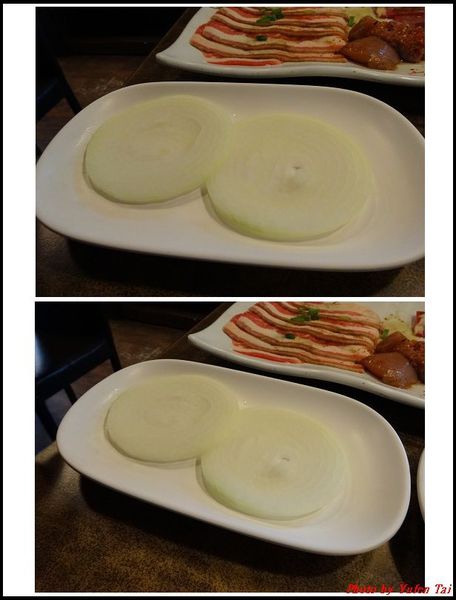 竹北-牛舞花燒肉屋10.jpg 竹北-牛舞花燒肉屋10.jpg