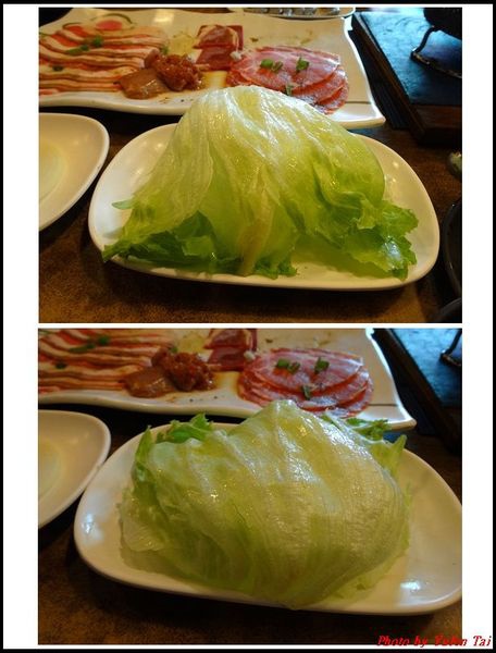 竹北-牛舞花燒肉屋11.jpg 竹北-牛舞花燒肉屋11.jpg