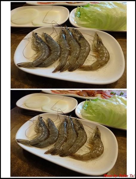 竹北-牛舞花燒肉屋12.jpg 竹北-牛舞花燒肉屋12.jpg