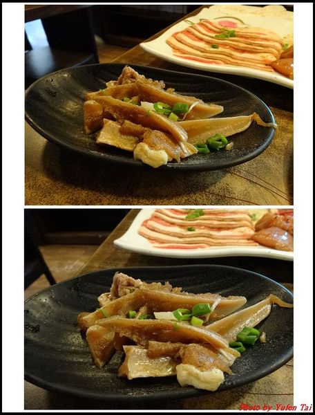 竹北-牛舞花燒肉屋13.jpg 竹北-牛舞花燒肉屋13.jpg
