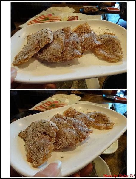 竹北-牛舞花燒肉屋14.jpg 竹北-牛舞花燒肉屋14.jpg