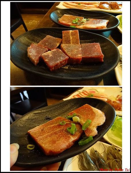 竹北-牛舞花燒肉屋15.jpg 竹北-牛舞花燒肉屋15.jpg