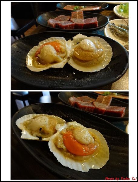 竹北-牛舞花燒肉屋16.jpg 竹北-牛舞花燒肉屋16.jpg