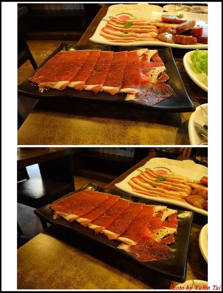 竹北-牛舞花燒肉屋17.jpg 竹北-牛舞花燒肉屋17.jpg