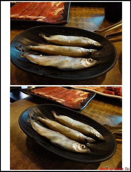 竹北-牛舞花燒肉屋18.jpg 竹北-牛舞花燒肉屋18.jpg