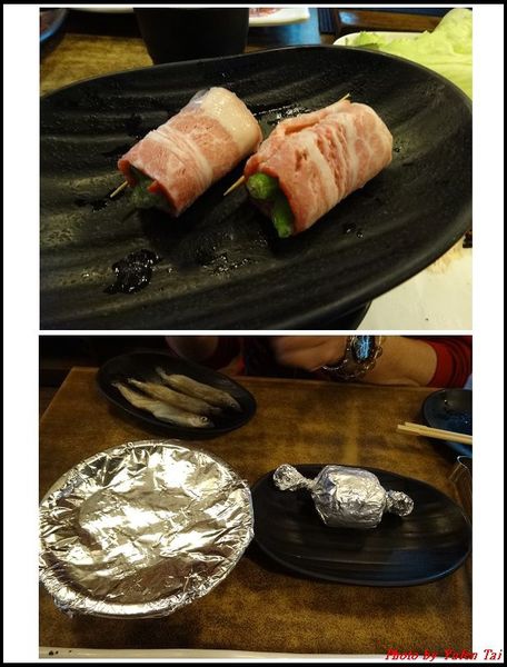 竹北-牛舞花燒肉屋19.jpg 竹北-牛舞花燒肉屋19.jpg