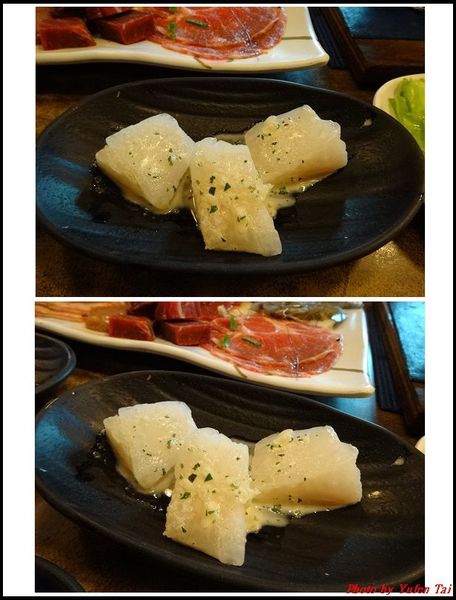 竹北-牛舞花燒肉屋20.jpg 竹北-牛舞花燒肉屋20.jpg