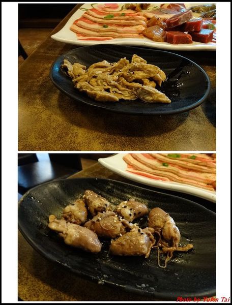 竹北-牛舞花燒肉屋21.jpg 竹北-牛舞花燒肉屋21.jpg