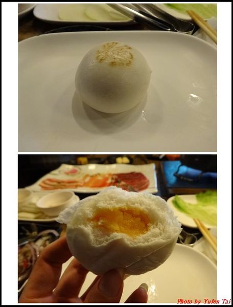 竹北-牛舞花燒肉屋22.jpg 竹北-牛舞花燒肉屋22.jpg