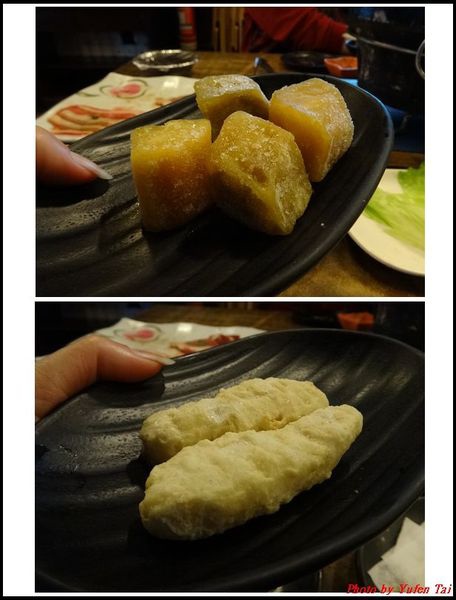 竹北-牛舞花燒肉屋23.jpg 竹北-牛舞花燒肉屋23.jpg