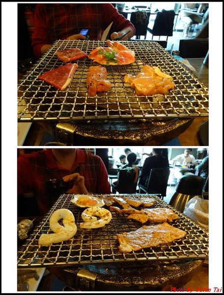 竹北-牛舞花燒肉屋24.jpg 竹北-牛舞花燒肉屋24.jpg